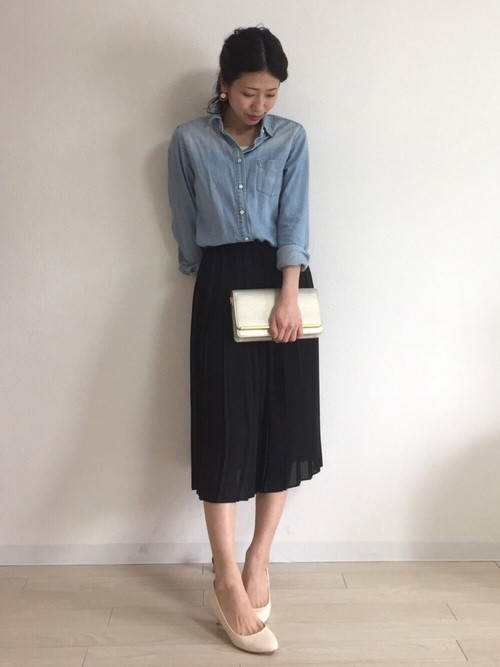 出典:yui