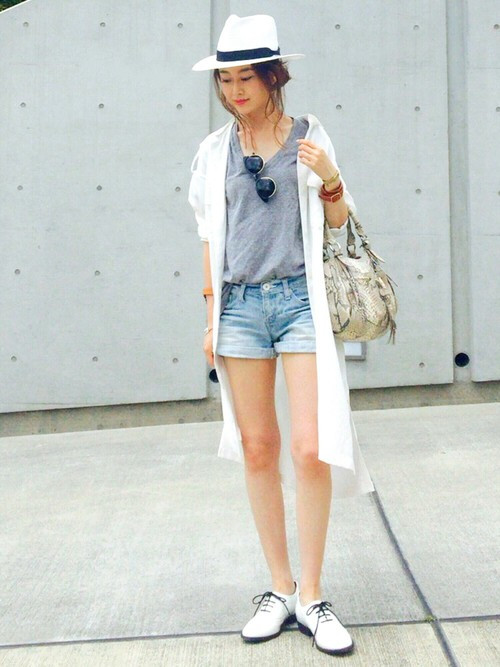 出典:Cream