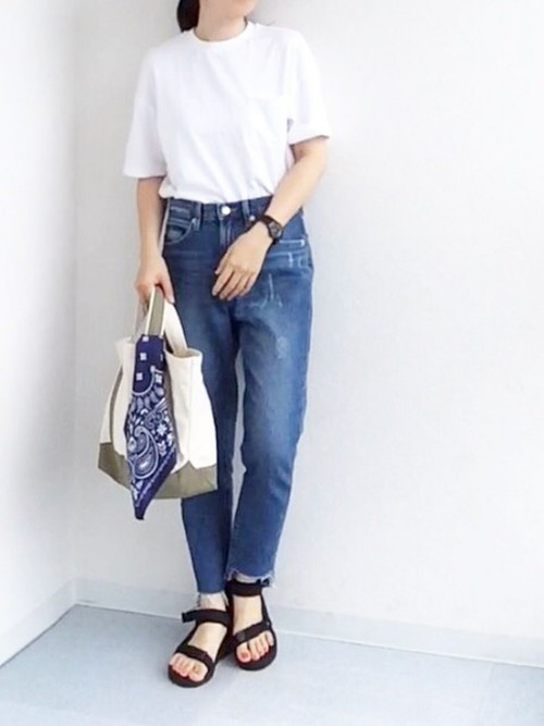 出典:koume