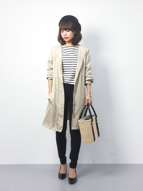 出典元:eriko(ZOZOTOWN)