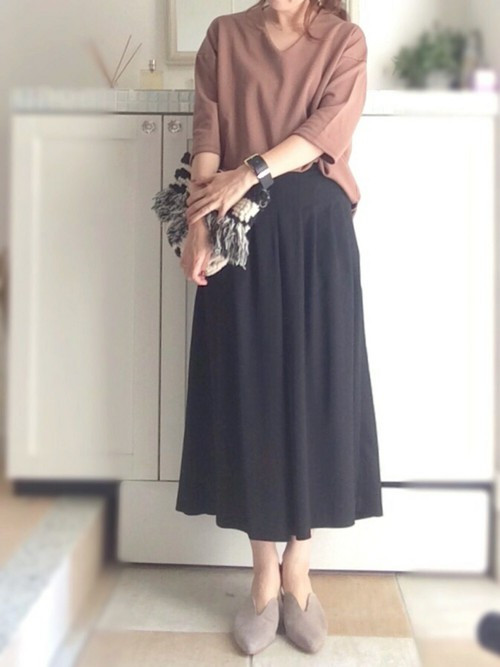 出典:miiim