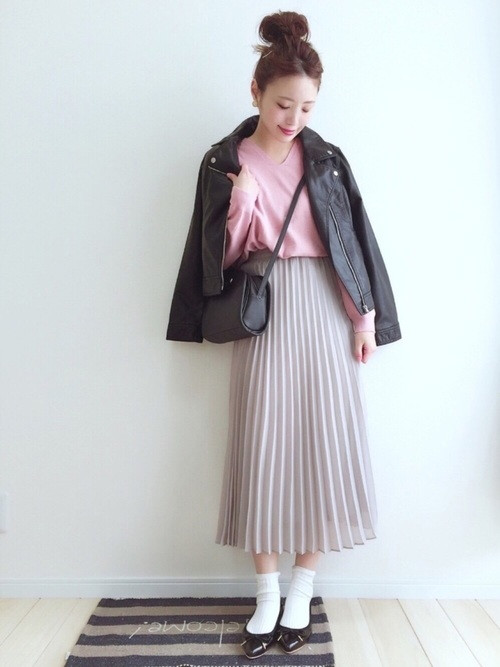 出典元:haru