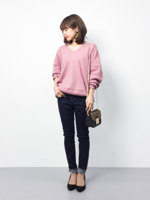 出典:eriko
