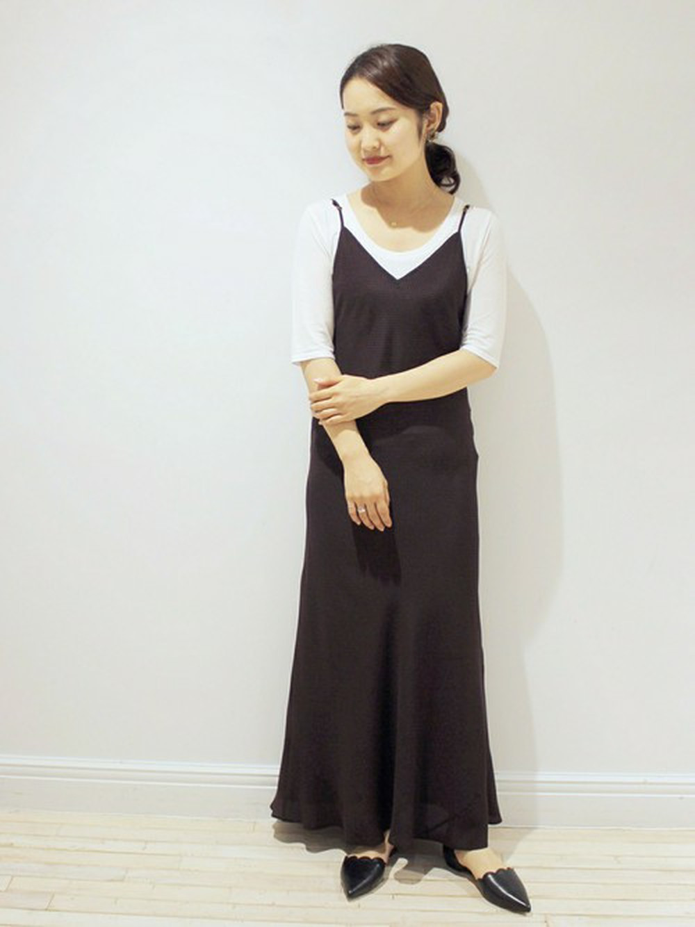 出典:RISA