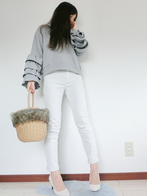 出典:atsuko