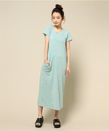 出典元:FREE’S