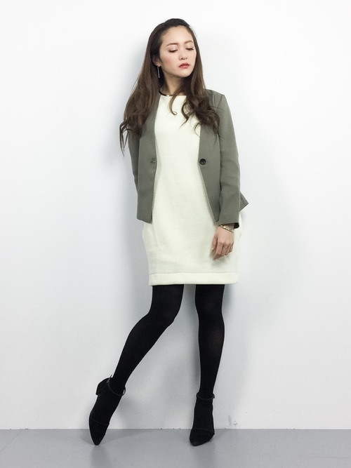 出典:三上玲奈