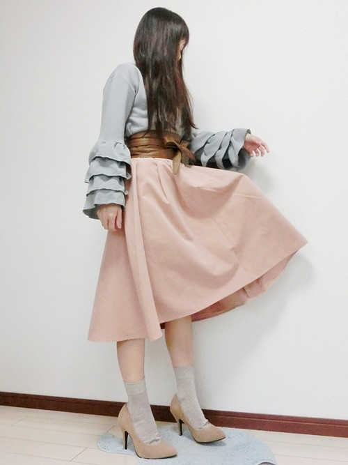 出典:atsuko