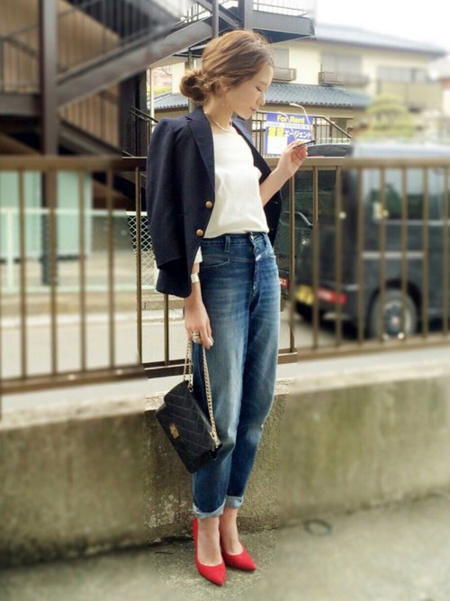 出典:shiho