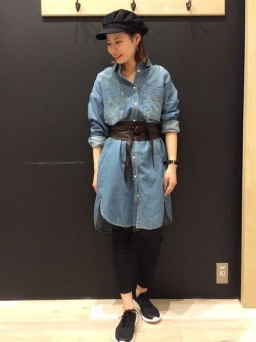 出典:minami