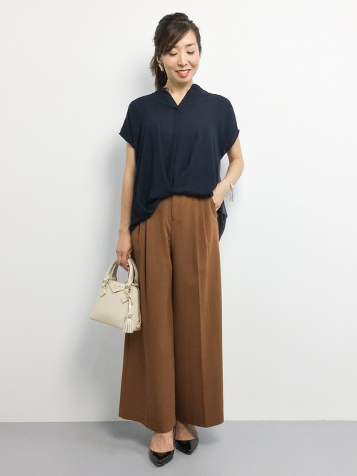 出典:RINA