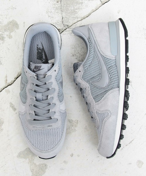 出典:NIKE