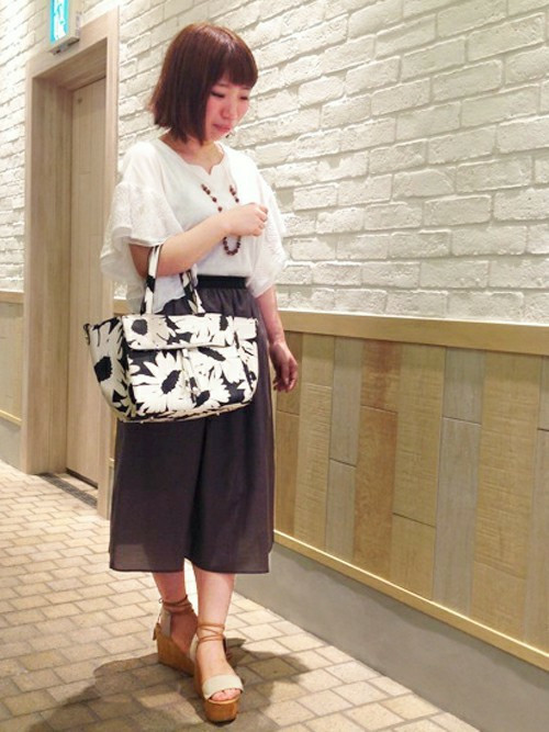 出典:m.f.editorial