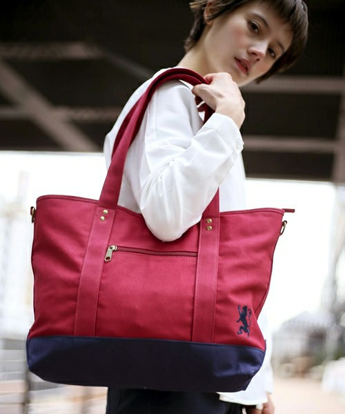 出典:GIORDANO