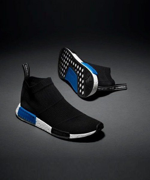 出典:adidas