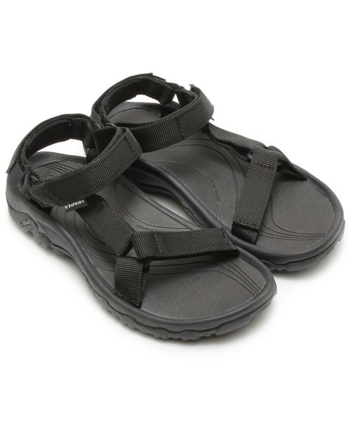 出典:Teva