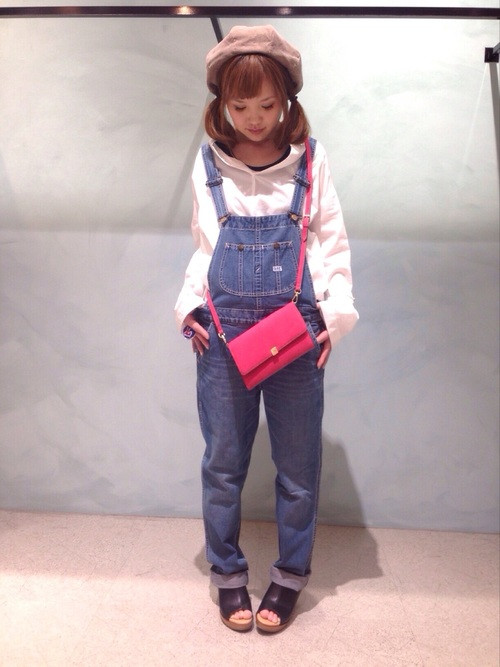出典:mei♡