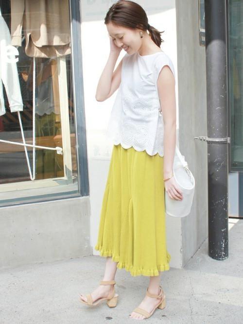 出典:Sally