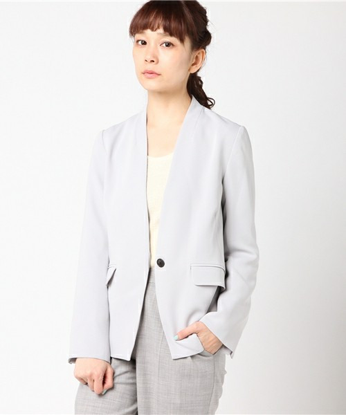 出典:STUDIOUS
