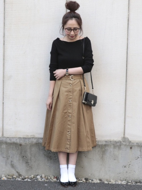 出典:maiko