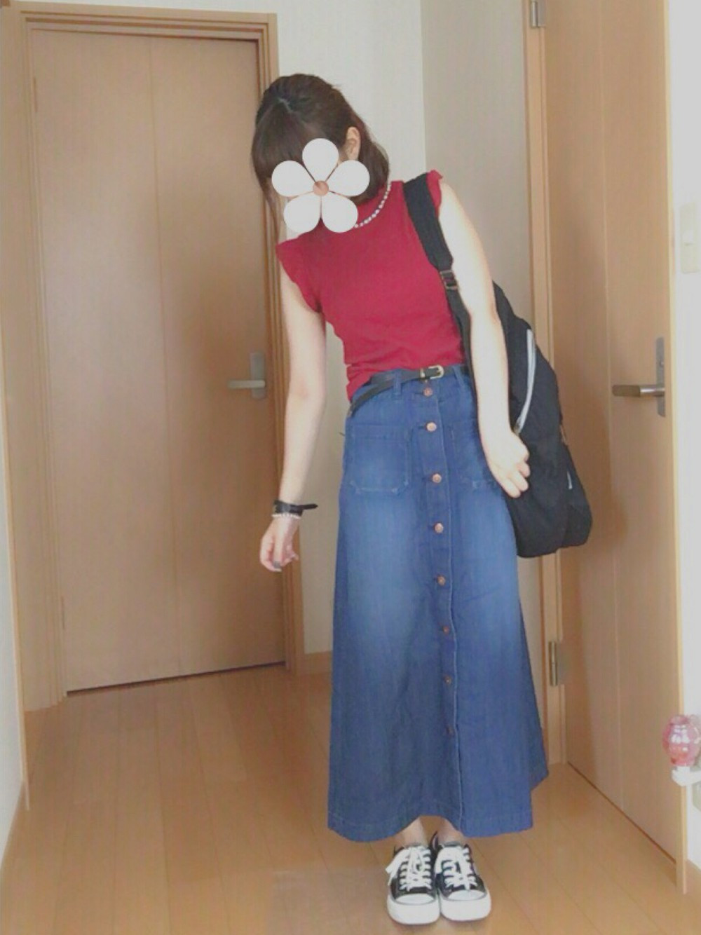 出典:ナツ