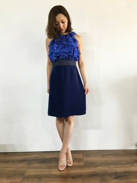 出典:GIRL_staff