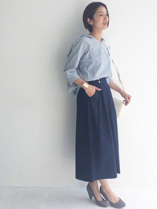 出典:keco