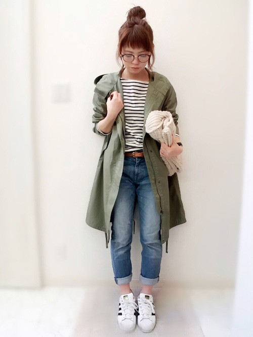 出典:maamin♡