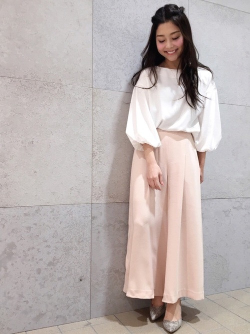 出典:Haruka