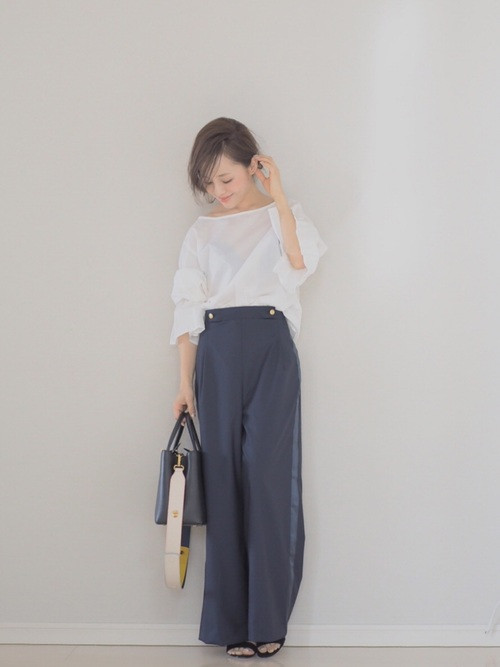 出典:田中亜希子