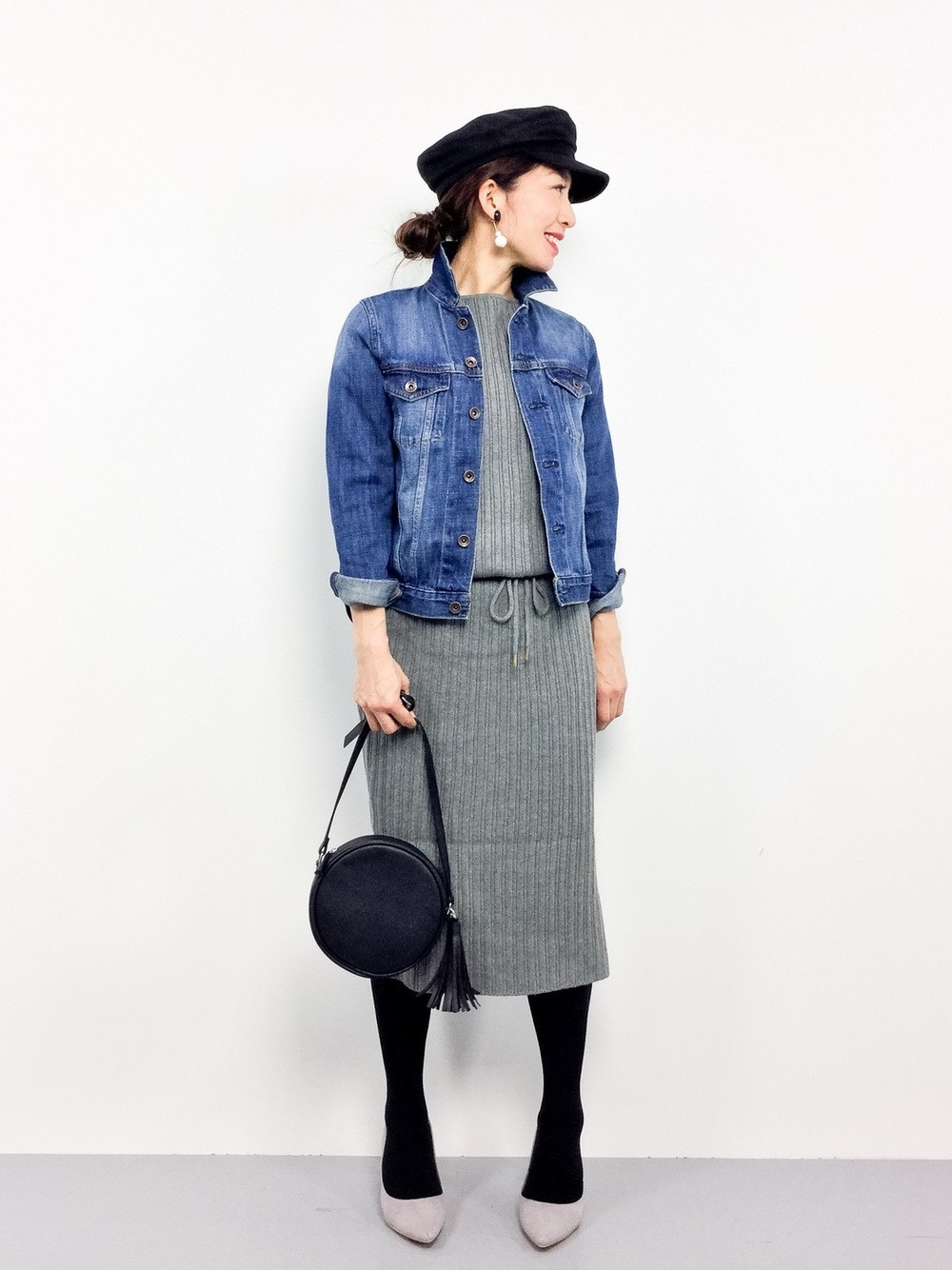 出典:RINA