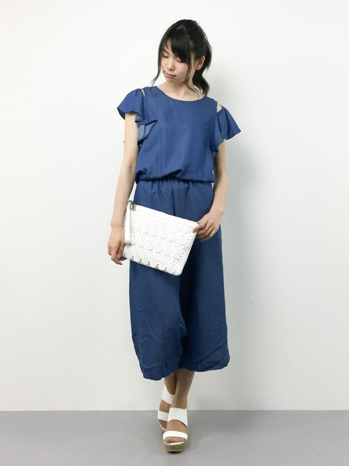出典:mayuko