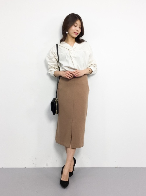 出典:吉岡由梨子