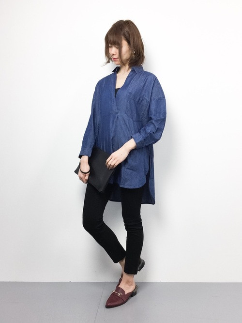出典:mayuko