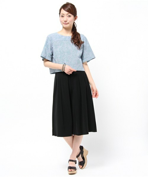 出典:qualite
