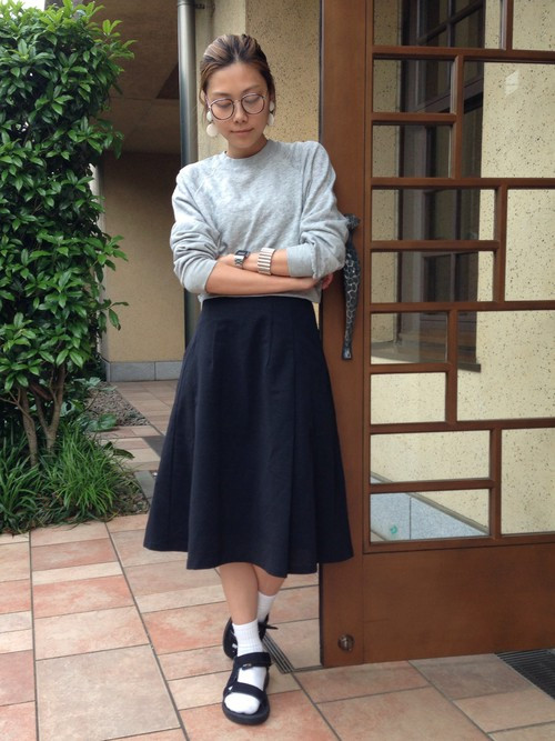 出典:asaka
