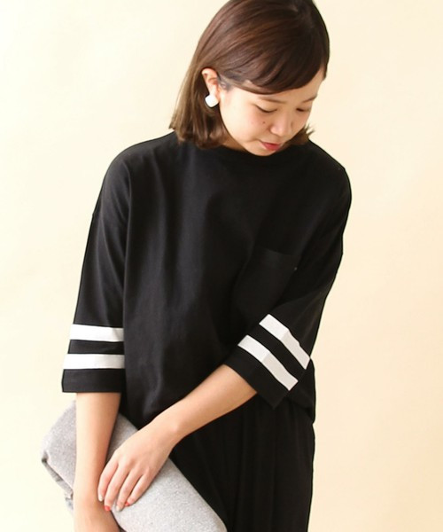 出典:coen