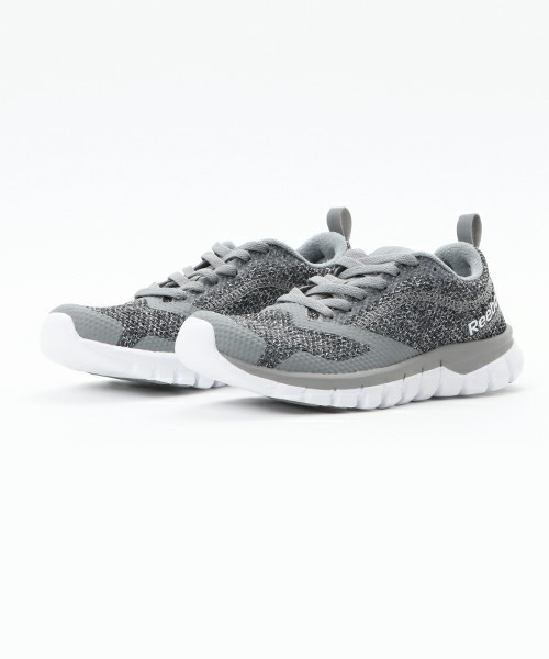 出典:Reebok