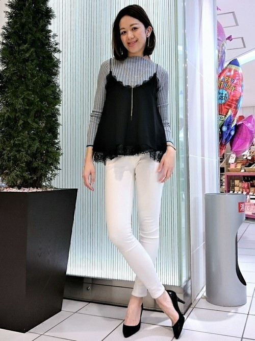 出典:mariko
