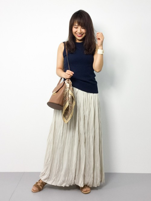 出典:natsu