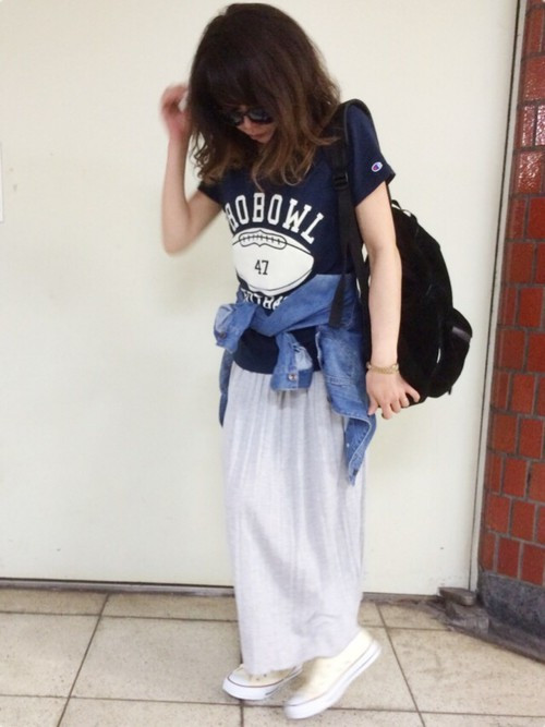出典元:tomo◡̈⃝