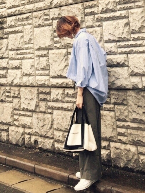 出典:smile