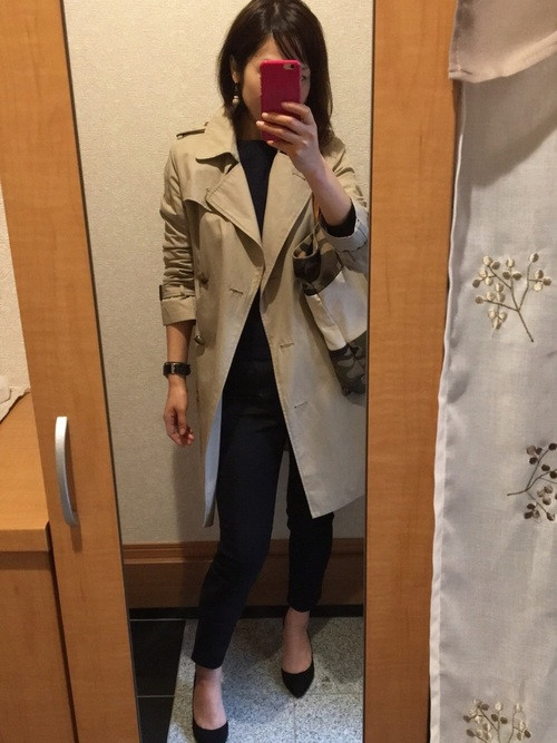 出典:yuu
