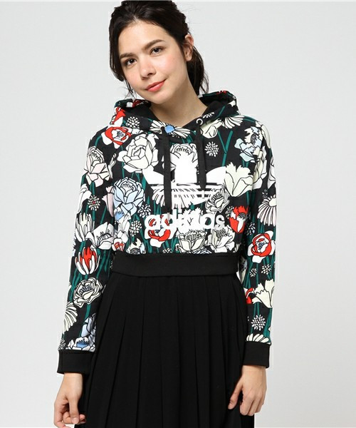 出典:Adidas