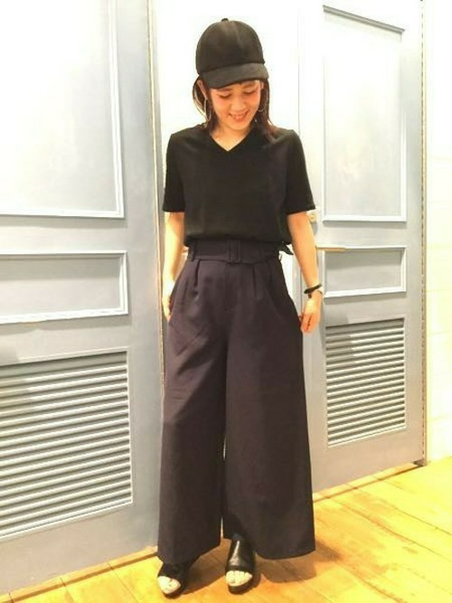 出典:LOWRYS