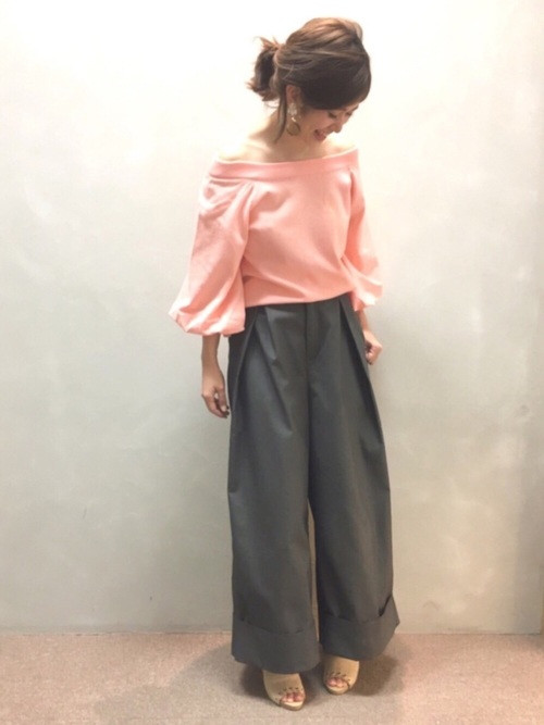 出典:nishi