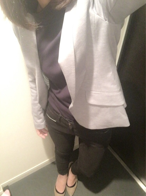出典:Keni