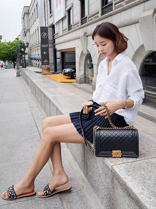 出典:jihyun_imvely