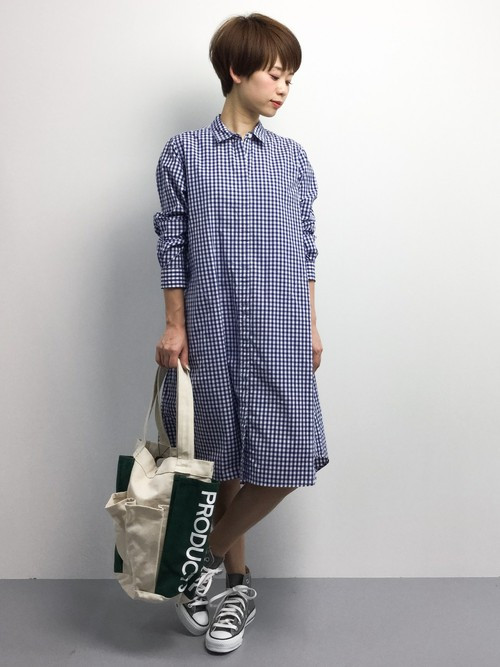 出典:yuki