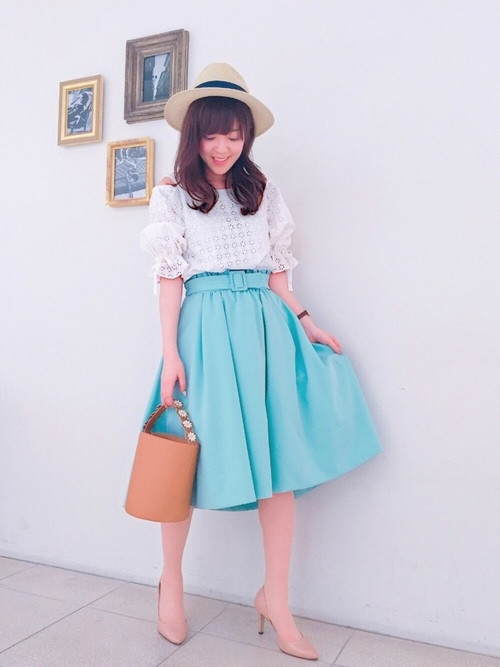 出典:♡Mako♡